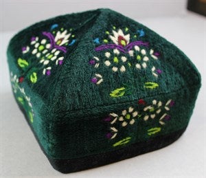 Image description is not available for DU2012.4.37